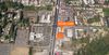 20842 International Blvd photo